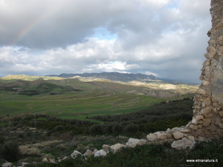 stello di Poira-22-12-2012 09-14-11